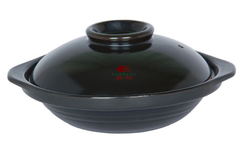 點(diǎn)擊新窗口打開