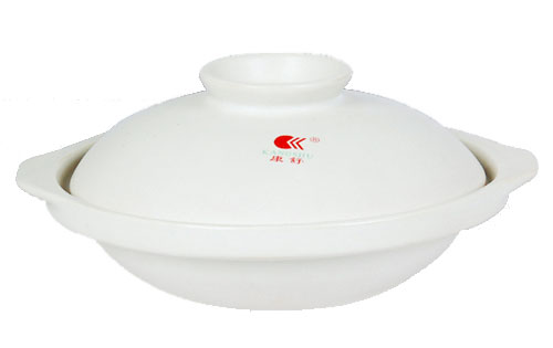 點(diǎn)擊新窗口打開(kāi)