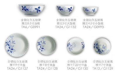 點(diǎn)擊新窗口打開(kāi)