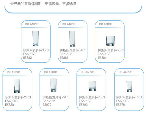 點擊新窗口打開